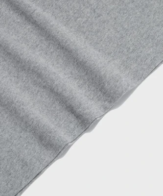 Bronson Retro Horseshoe Graphic T-Shirt in Grey N-TOP-0023-GREY Cheap Bronson Retro Horseshoe Graphic T-Shirt in Grey N-TOP-0023-GREY