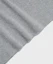Cheap Bronson Retro Horseshoe Graphic T-Shirt in Grey N-TOP-0023-GREY