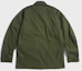 Shop Bronson US Army 5th Model Tropical Jungle Fatigue Jacket Vintage Military Style N-OUTER-0007