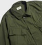 Purchase Bronson US Army 5th Model Tropical Jungle Fatigue Jacket Vintage Military Style N-OUTER-0007