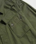 Cheap Bronson US Army 5th Model Tropical Jungle Fatigue Jacket Vintage Military Style N-OUTER-0007