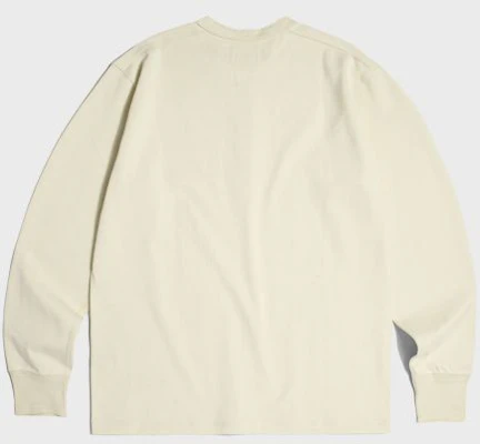 Bronson Vintage Apricot Long Sleeve Henley Shirt B-TOP-0003-APRICOT Lookbook Bronson Vintage Apricot Long Sleeve Henley Shirt B-TOP-0003-APRICOT