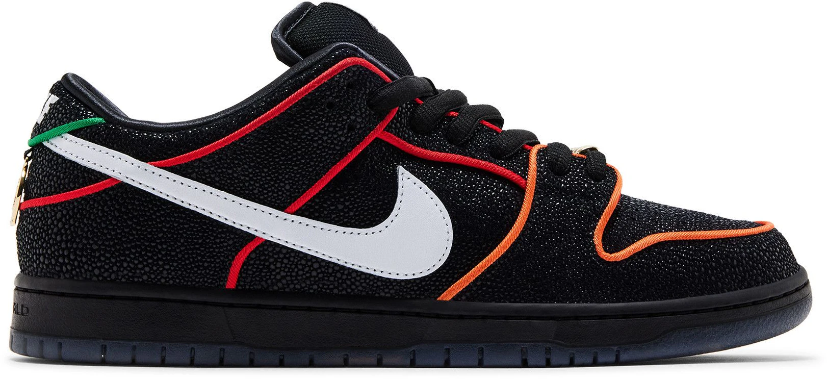 bronx-girls-skate-x-nike-dunk-low-sb-mel-and-kava-hv-1664-001