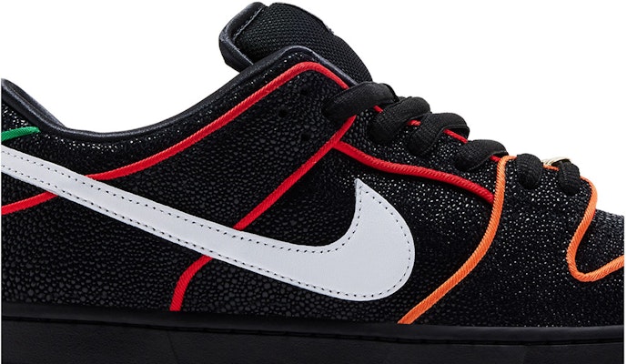 Bronx Girls Skate x Nike Dunk Low SB ''Mel & Kava'' Kasut Wanita. HV1664-001 Shop Bronx Girls Skate x Nike Dunk Low SB ''Mel & Kava'' Kasut Wanita. HV1664-001