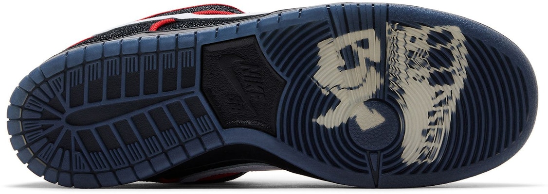 Bronx Girls Skate x 耐克Dunk Low SB 'Mel & Kava' 滑板鞋 HV1664-001 Shop Bronx Girls Skate x 耐克Dunk Low SB 'Mel & Kava' 滑板鞋 HV1664-001