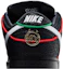 Cheap Bronx Girls Skate x 耐克Dunk Low SB 'Mel & Kava' 滑板鞋 HV1664-001