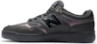 BRONZE56K x New Balance Numeric 480 'Black' NM480BFK