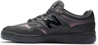 Buy BRONZE56K x New Balance Numeric 480 'Black' NM480BFK