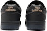 Purchase BRONZE56K x New Balance Numeric 480 'Black' NM480BFK