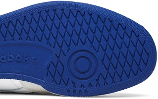 BRONZE56K x Reebok Club C Revenge ‘白色’ FU7915 Purchase BRONZE56K x Reebok Club C Revenge ‘白色’ FU7915