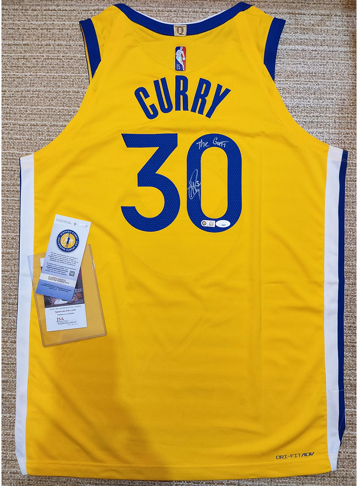 bronze-56-k-x-reebok-g-unit-g6-white-cobalt