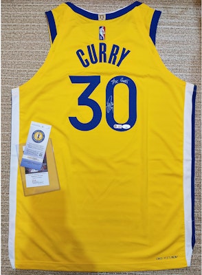 BRONZE56K x Reebok G-Unit G6 'Putih Cobalt' 10-108362 Buy BRONZE56K x Reebok G-Unit G6 'Putih Cobalt' 10-108362