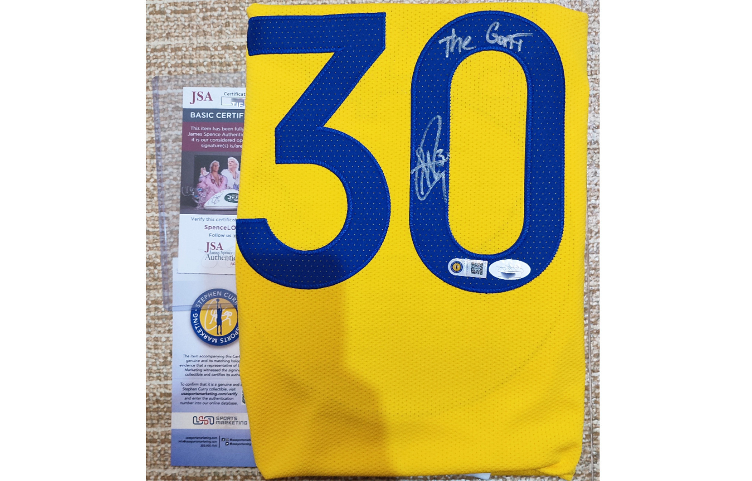 Order BRONZE56K x Reebok G-Unit G6 白/コバルト 10-108362