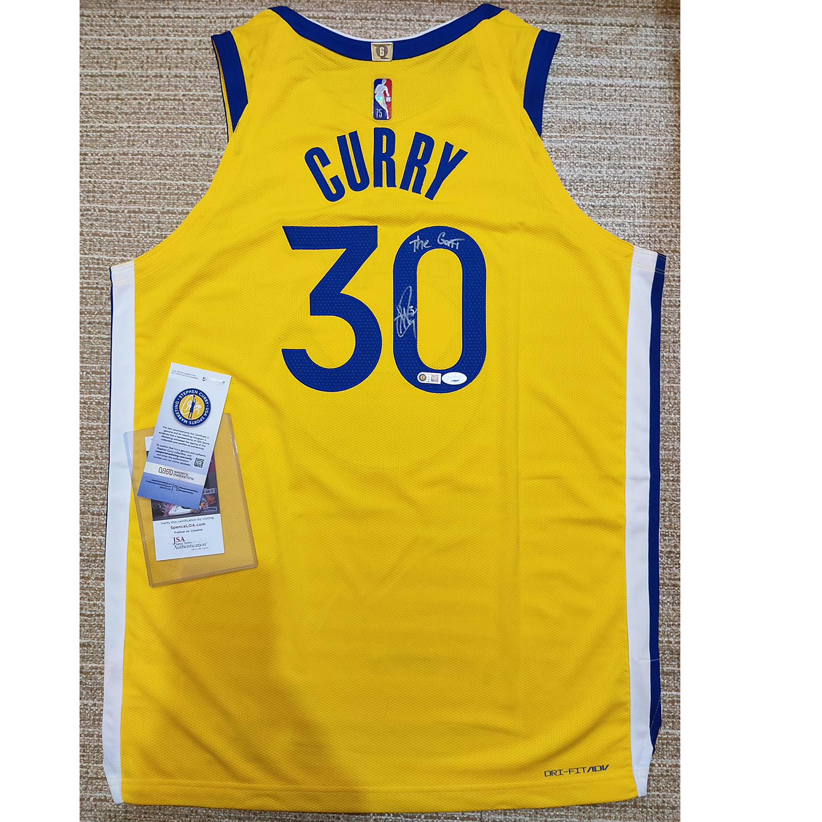 Purchase BRONZE56K x Reebok G-Unit G6 白/コバルト 10-108362