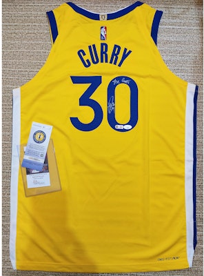 BRONZE56K x Reebok G-Unit G6 'Putih Cobalt' 10-108362 Purchase BRONZE56K x Reebok G-Unit G6 'Putih Cobalt' 10-108362