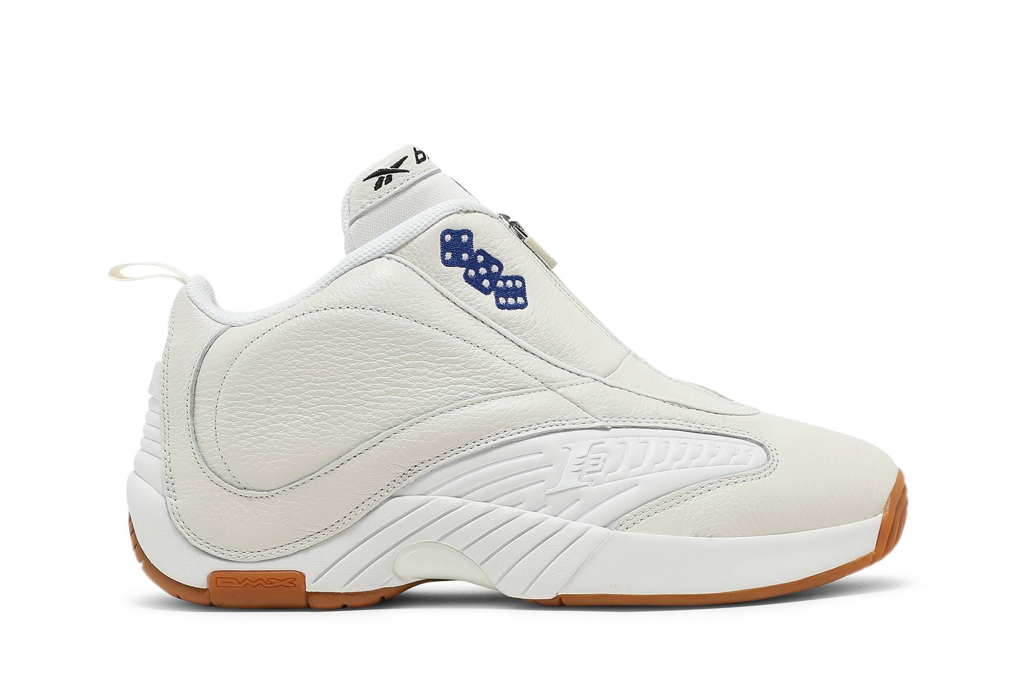 reebok 520