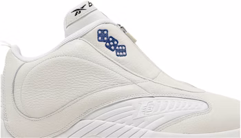 Bronze 56K x Reebok Answer IV「強者生存」 GZ3877 Order Bronze 56K x Reebok Answer IV「強者生存」 GZ3877