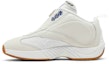 Lookbook Bronze 56K x Reebok Answer 4 'Hanya Yang Kuat Bertahan' GZ3877