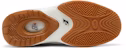 Bronze 56K x Reebok Answer 4 'Hanya Yang Kuat Bertahan' GZ3877