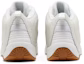Details for Bronze 56K x Reebok Answer 4 'Hanya Yang Kuat Bertahan' GZ3877