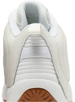 Bronze 56K x Reebok Answer IV「強者生存」 GZ3877 Sizing Bronze 56K x Reebok Answer IV「強者生存」 GZ3877