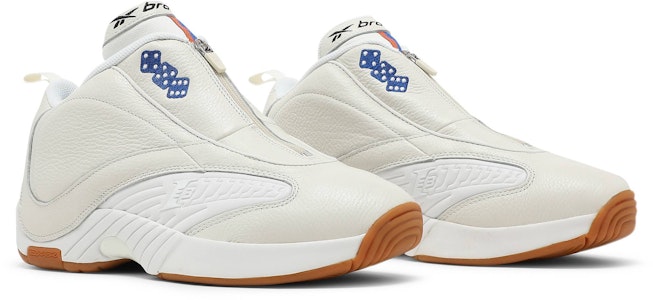 青銅 56K x 銳步 Answer 4 '唯有強者生存' GZ3877 Cheap 青銅 56K x 銳步 Answer 4 '唯有強者生存' GZ3877