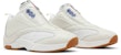 Bronze 56K x Reebok Answer 4 'Hanya Yang Kuat Bertahan' GZ3877