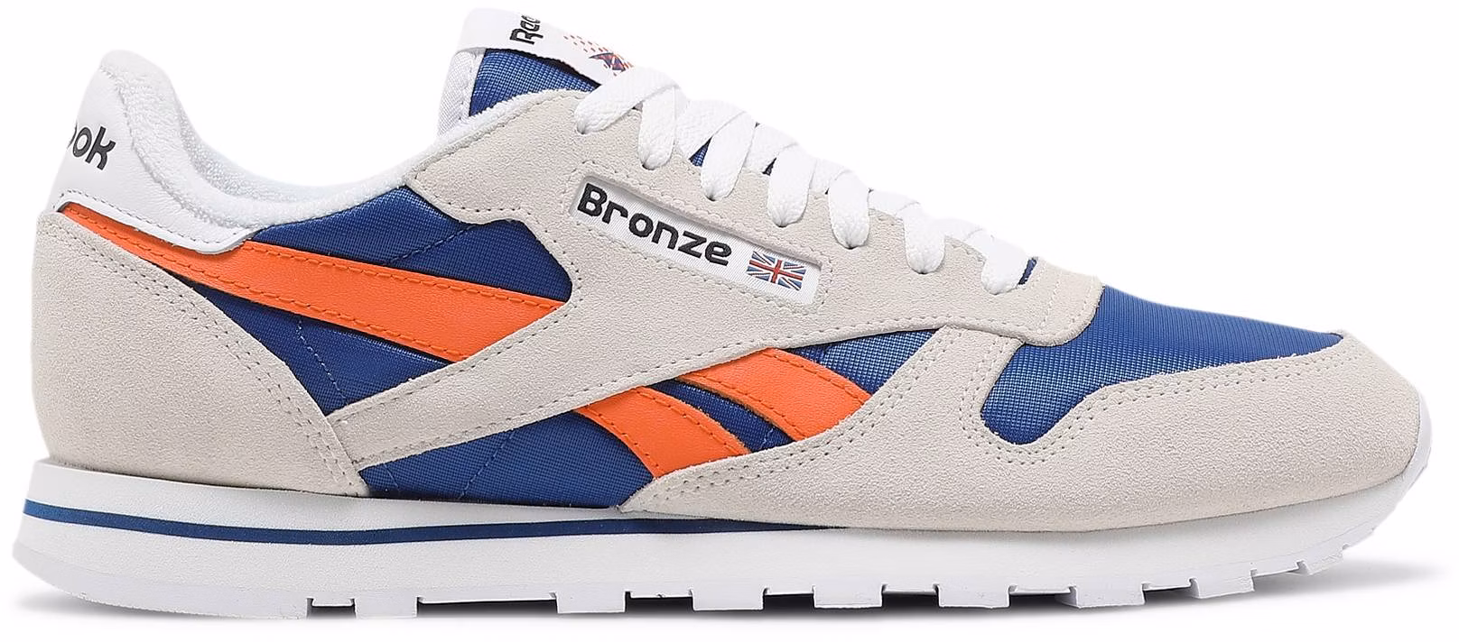 bronze-56-k-x-reebok-classic-leather-new-york-knicks