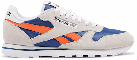 Bronze 56K x Reebok Classic Leather 'New York Knicks' GZ3878 Bronze 56K x Reebok Classic Leather 'New York Knicks' GZ3878