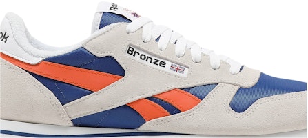 Bronze 56K x Reebok Classic Leather 'New York Knicks' GZ3878 Order Bronze 56K x Reebok Classic Leather 'New York Knicks' GZ3878