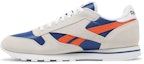 Lookbook Bronze 56K x Reebok Classic Leather 'New York Knicks' GZ3878