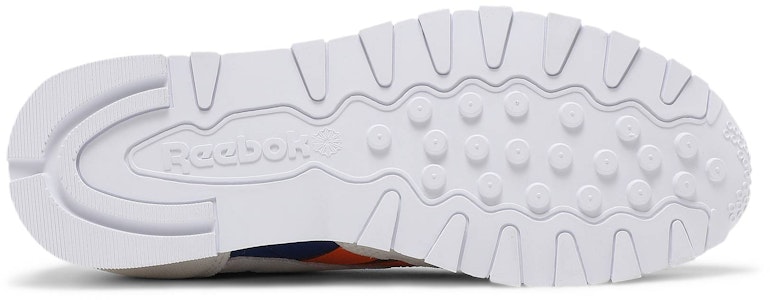 ブロンズ56K x リーボック CL "ニックス" GZ3878 Shop ブロンズ56K x リーボック CL "ニックス" GZ3878