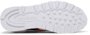 Bronze 56K x Reebok Classic Leather 'New York Knicks' GZ3878