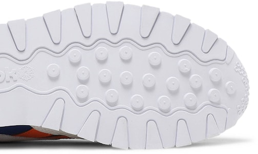 ブロンズ56K x リーボック CL "ニックス" GZ3878 Purchase ブロンズ56K x リーボック CL "ニックス" GZ3878