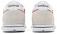 Bronze 56K x Reebok Classic Leather 'New York Knicks' GZ3878