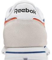 Bronze 56K x Reebok Classic Leather 'New York Knicks' GZ3878 Sizing Bronze 56K x Reebok Classic Leather 'New York Knicks' GZ3878