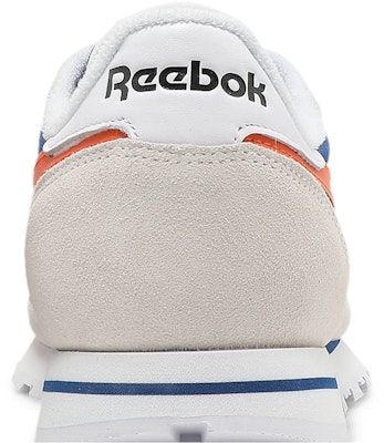 Bronze 56K x Reebok Classic Leather 'New York Knicks' GZ3878 Sizing Bronze 56K x Reebok Classic Leather 'New York Knicks' GZ3878