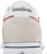 Bronze 56K x Reebok Classic Leather 'New York Knicks' GZ3878