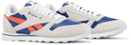 Bronze 56K x Reebok Classic Leather 'New York Knicks' GZ3878