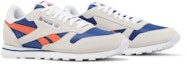Cheap Bronze 56K x Reebok Classic Leather 'New York Knicks' GZ3878