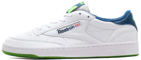 Bronze 56K x Reebok Club C 85 MU 'Light Sand' DV4822 Bronze 56K x Reebok Club C 85 MU 'Light Sand' DV4822