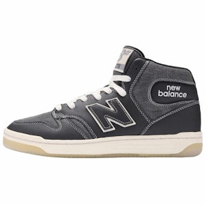 브루클린 프로젝트 x 뉴발란스 누메릭 480 '블랙' NM480HDD Buy 브루클린 프로젝트 x 뉴발란스 누메릭 480 '블랙' NM480HDD