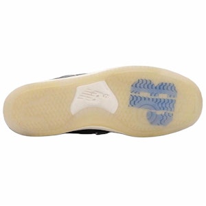 브루클린 프로젝트 x 뉴발란스 누메릭 480 '블랙' NM480HDD Details for 브루클린 프로젝트 x 뉴발란스 누메릭 480 '블랙' NM480HDD