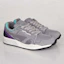 Buy Brooklyn We Go Hard x Puma XT2 ''Grijs'' 357739-02