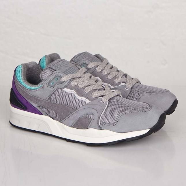 brooklyn-we-go-hard-x-puma-xt-2-grey-357739-02