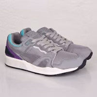 Brooklyn We Go Hard x Puma XT2 'Grey' 357739-02 Brooklyn We Go Hard x Puma XT2 'Grey' 357739-02