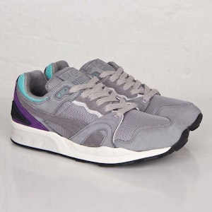 布鲁克林联名款Puma XT2 "灰色" 357739-02 Buy 布鲁克林联名款Puma XT2 "灰色" 357739-02