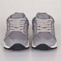 ブルックリン ウィ ゴー ハード x プーマ XT2 'グレー' 357739-02 357739-02 Order ブルックリン ウィ ゴー ハード x プーマ XT2 'グレー' 357739-02 357739-02