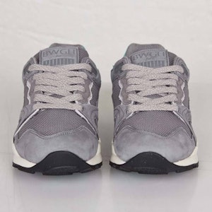 布鲁克林联名款Puma XT2 "灰色" 357739-02 Order 布鲁克林联名款Puma XT2 "灰色" 357739-02