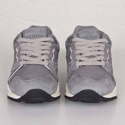 Brooklyn We Go Hard x Puma XT2 'Kelabu' 357739-02 Order Brooklyn We Go Hard x Puma XT2 'Kelabu' 357739-02